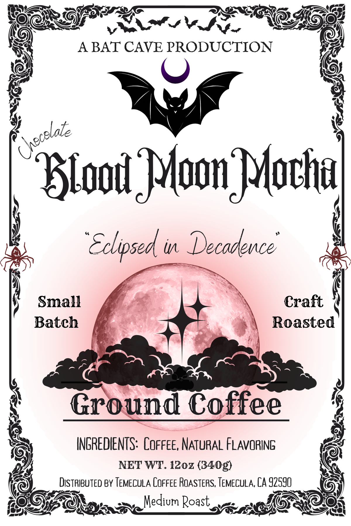 Mocha