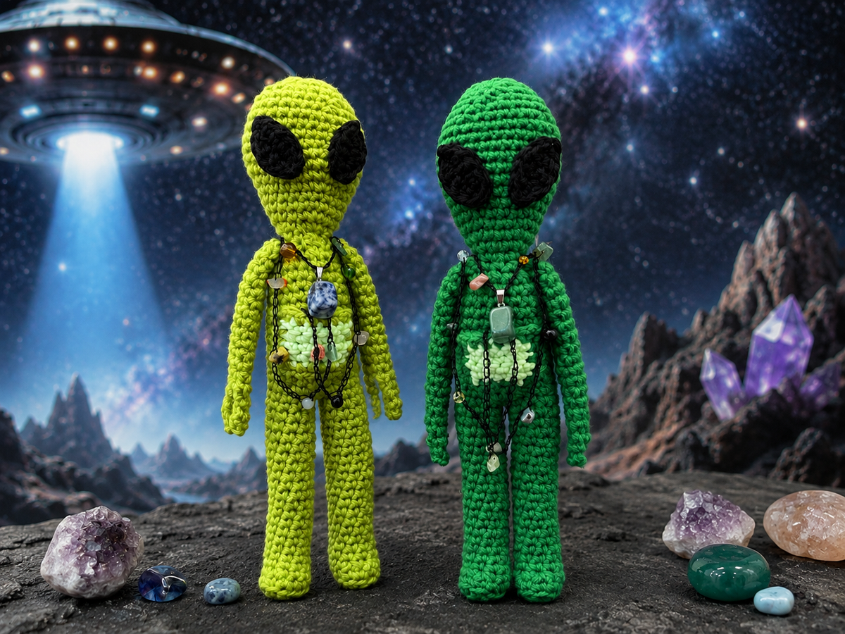 Cosmic Companion Adoption
