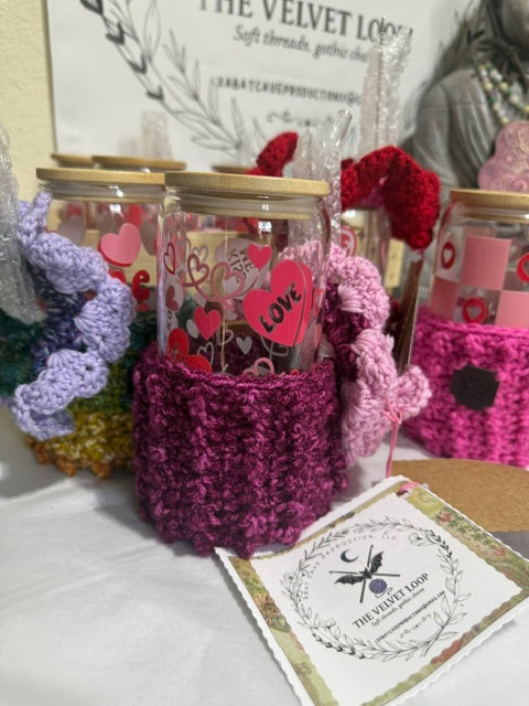 VALENTINE'S GIFT SETS ONLY $15 CLEARANCE