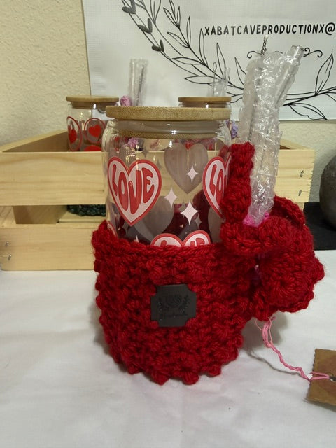 VALENTINE'S GIFT SETS ONLY $15 CLEARANCE