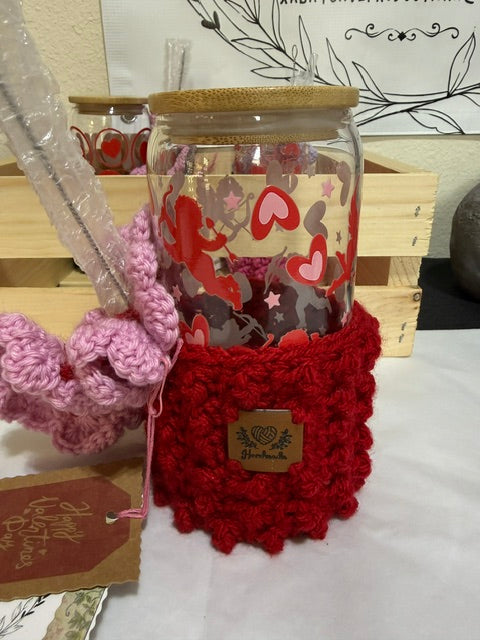 VALENTINE'S GIFT SETS ONLY $15 CLEARANCE