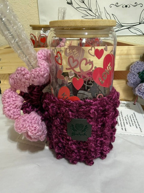 VALENTINE'S GIFT SETS ONLY $15 CLEARANCE