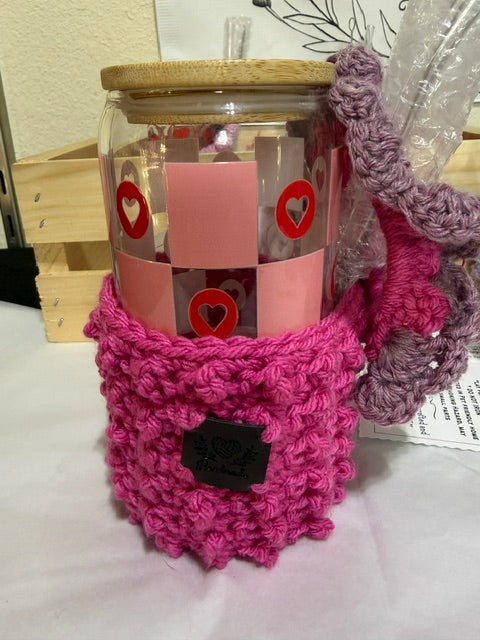 VALENTINE'S GIFT SETS ONLY $15 CLEARANCE