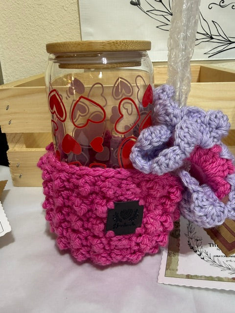 VALENTINE'S GIFT SETS ONLY $15 CLEARANCE