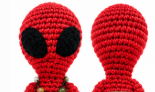 Cosmic Companion Adoption