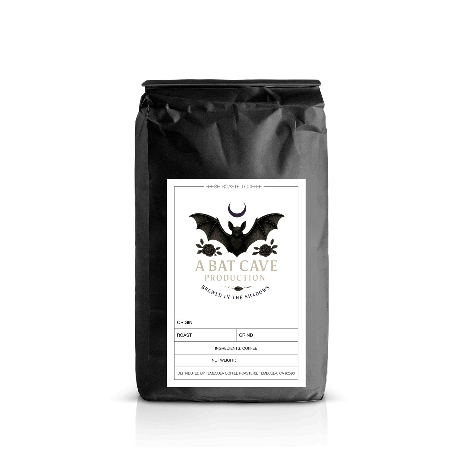 Sumatra | Whisper of the Earthbound